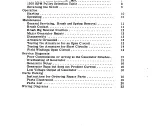 Предварительный просмотр 31 страницы Onan 2.5UF-3S/1A Instruction Manual And Parts Catalog