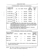 Предварительный просмотр 32 страницы Onan 2.5UF-3S/1A Instruction Manual And Parts Catalog