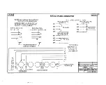 Предварительный просмотр 53 страницы Onan 2.5UF-3S/1A Instruction Manual And Parts Catalog