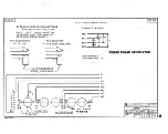 Предварительный просмотр 54 страницы Onan 2.5UF-3S/1A Instruction Manual And Parts Catalog