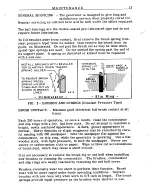 Предварительный просмотр 69 страницы Onan 2.5UF-3S/1A Instruction Manual And Parts Catalog