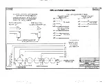 Предварительный просмотр 80 страницы Onan 2.5UF-3S/1A Instruction Manual And Parts Catalog