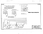 Предварительный просмотр 81 страницы Onan 2.5UF-3S/1A Instruction Manual And Parts Catalog