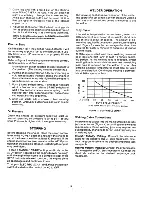 Предварительный просмотр 11 страницы Onan 200 Portaweld CCK Operator'S Manual