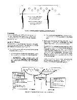 Предварительный просмотр 12 страницы Onan 200 Portaweld CCK Operator'S Manual