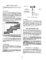 Предварительный просмотр 17 страницы Onan 200 Portaweld CCK Operator'S Manual