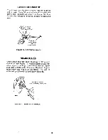 Предварительный просмотр 19 страницы Onan 200 Portaweld CCK Operator'S Manual