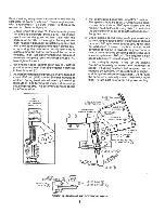 Предварительный просмотр 21 страницы Onan 200 Portaweld CCK Operator'S Manual