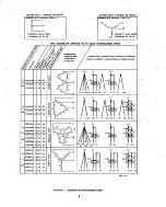 Предварительный просмотр 8 страницы Onan 25.0 DEH-515R Series Operator'S Manual And Parts Catalog