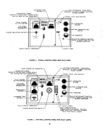 Предварительный просмотр 10 страницы Onan 25.0 DEH-515R Series Operator'S Manual And Parts Catalog