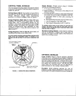 Предварительный просмотр 11 страницы Onan 25.0 DEH-515R Series Operator'S Manual And Parts Catalog