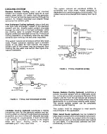 Предварительный просмотр 16 страницы Onan 25.0 DEH-515R Series Operator'S Manual And Parts Catalog