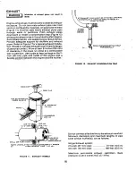 Предварительный просмотр 18 страницы Onan 25.0 DEH-515R Series Operator'S Manual And Parts Catalog