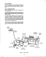 Предварительный просмотр 19 страницы Onan 25.0 DEH-515R Series Operator'S Manual And Parts Catalog