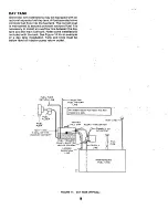 Предварительный просмотр 20 страницы Onan 25.0 DEH-515R Series Operator'S Manual And Parts Catalog