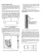 Предварительный просмотр 22 страницы Onan 25.0 DEH-515R Series Operator'S Manual And Parts Catalog