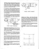 Предварительный просмотр 23 страницы Onan 25.0 DEH-515R Series Operator'S Manual And Parts Catalog