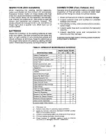 Предварительный просмотр 33 страницы Onan 25.0 DEH-515R Series Operator'S Manual And Parts Catalog