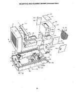 Предварительный просмотр 48 страницы Onan 25.0 DEH-515R Series Operator'S Manual And Parts Catalog