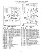 Предварительный просмотр 54 страницы Onan 25.0 DEH-515R Series Operator'S Manual And Parts Catalog