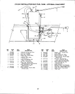 Предварительный просмотр 59 страницы Onan 25.0 DEH-515R Series Operator'S Manual And Parts Catalog