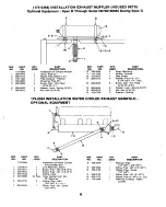 Предварительный просмотр 60 страницы Onan 25.0 DEH-515R Series Operator'S Manual And Parts Catalog