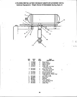 Предварительный просмотр 61 страницы Onan 25.0 DEH-515R Series Operator'S Manual And Parts Catalog