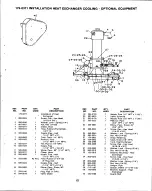 Предварительный просмотр 63 страницы Onan 25.0 DEH-515R Series Operator'S Manual And Parts Catalog