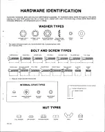 Предварительный просмотр 68 страницы Onan 25.0 DEH-515R Series Operator'S Manual And Parts Catalog