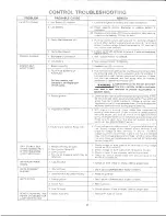 Предварительный просмотр 19 страницы Onan 3.0 kW AJ GEN SET Operator'S Manual