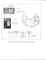 Предварительный просмотр 22 страницы Onan 3.0 kW AJ GEN SET Operator'S Manual