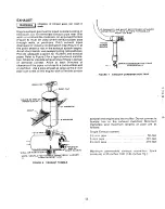 Предварительный просмотр 15 страницы Onan 40.0DDB-515R Series Operator'S Manual And Parts Catalog