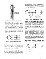 Предварительный просмотр 19 страницы Onan 40.0DDB-515R Series Operator'S Manual And Parts Catalog