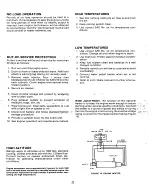 Предварительный просмотр 24 страницы Onan 40.0DDB-515R Series Operator'S Manual And Parts Catalog