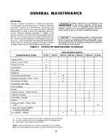 Предварительный просмотр 25 страницы Onan 40.0DDB-515R Series Operator'S Manual And Parts Catalog