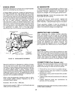 Предварительный просмотр 26 страницы Onan 40.0DDB-515R Series Operator'S Manual And Parts Catalog