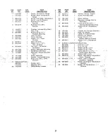 Предварительный просмотр 29 страницы Onan 40.0DDB-515R Series Operator'S Manual And Parts Catalog