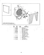 Предварительный просмотр 30 страницы Onan 40.0DDB-515R Series Operator'S Manual And Parts Catalog