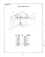 Предварительный просмотр 31 страницы Onan 40.0DDB-515R Series Operator'S Manual And Parts Catalog