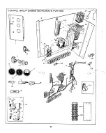 Предварительный просмотр 34 страницы Onan 40.0DDB-515R Series Operator'S Manual And Parts Catalog