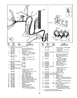 Предварительный просмотр 37 страницы Onan 40.0DDB-515R Series Operator'S Manual And Parts Catalog