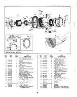 Предварительный просмотр 38 страницы Onan 40.0DDB-515R Series Operator'S Manual And Parts Catalog