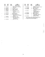 Предварительный просмотр 39 страницы Onan 40.0DDB-515R Series Operator'S Manual And Parts Catalog