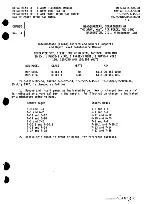 Предварительный просмотр 4 страницы Onan 6115-00-465-1027 Technical Manual