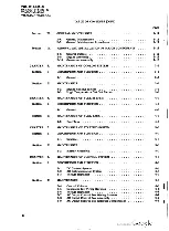 Предварительный просмотр 9 страницы Onan 6115-00-465-1027 Technical Manual