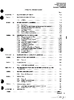 Предварительный просмотр 10 страницы Onan 6115-00-465-1027 Technical Manual