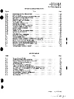 Предварительный просмотр 12 страницы Onan 6115-00-465-1027 Technical Manual