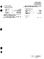 Предварительный просмотр 16 страницы Onan 6115-00-465-1027 Technical Manual