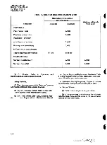 Предварительный просмотр 23 страницы Onan 6115-00-465-1027 Technical Manual