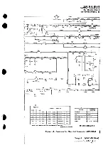 Предварительный просмотр 24 страницы Onan 6115-00-465-1027 Technical Manual